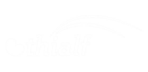 logo-thialf-transparant