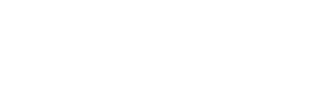 Logo Posthuis Theater Heerenveen